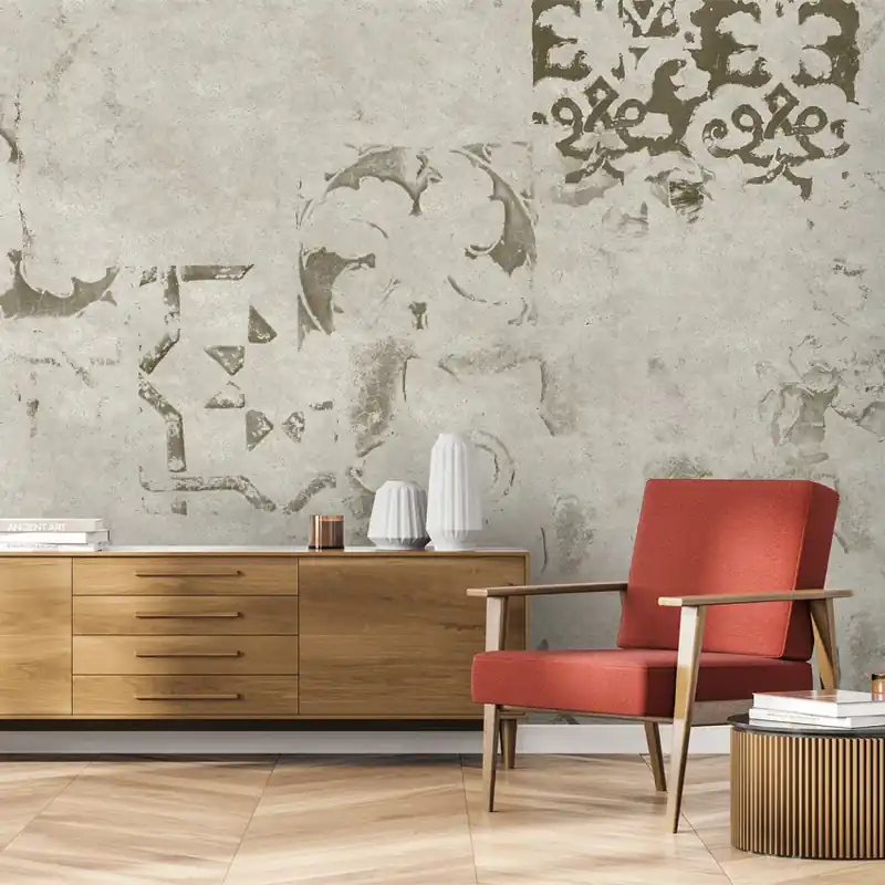Panot Place, Sand, Dream Prints Disponibil imediat